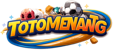 totomenang